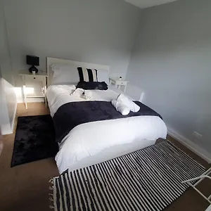 Yolo House London